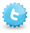 Gd_twitter