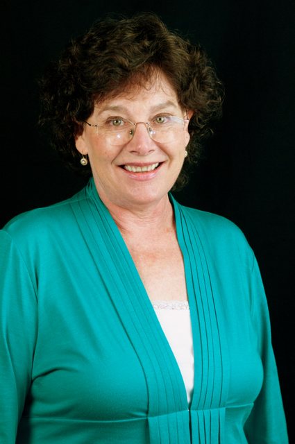 Cathy Dicks